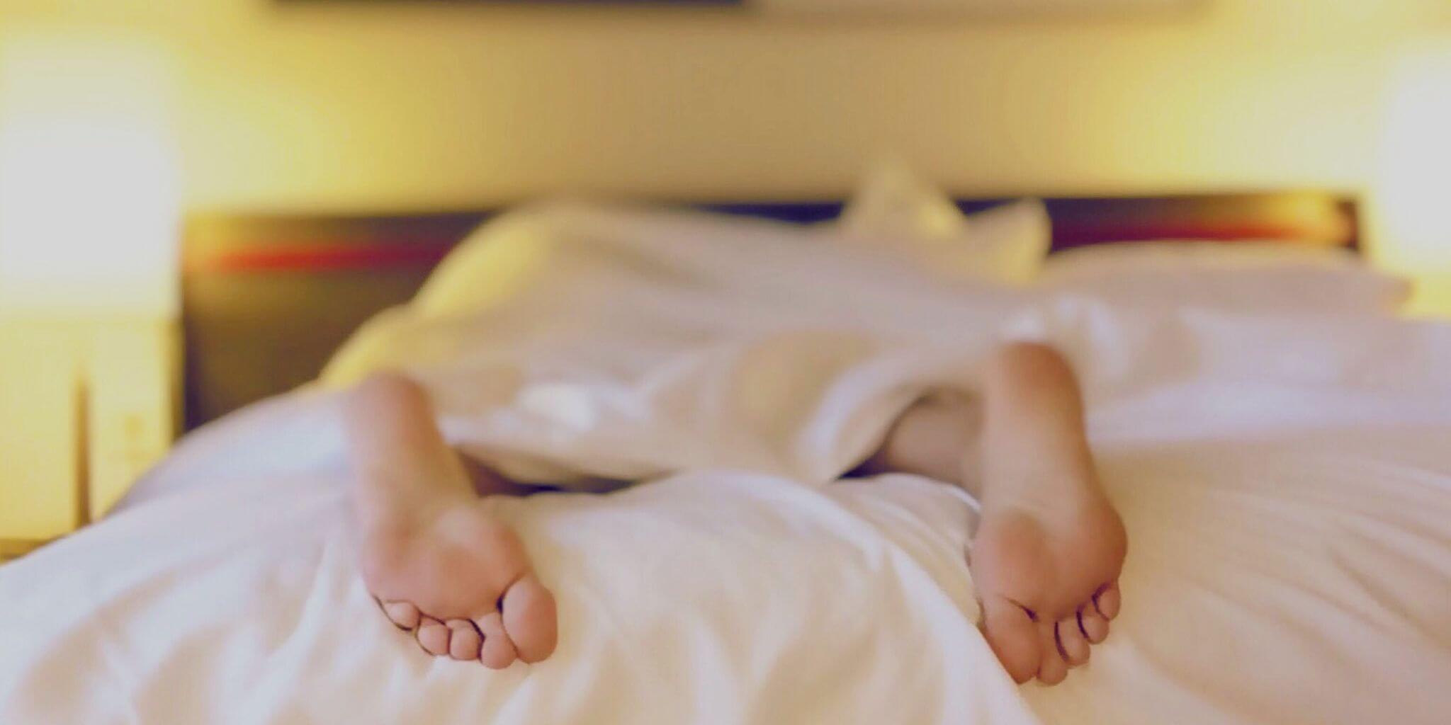 100 nuits d’essai chez Bed Republic : comment ça marche ? Image