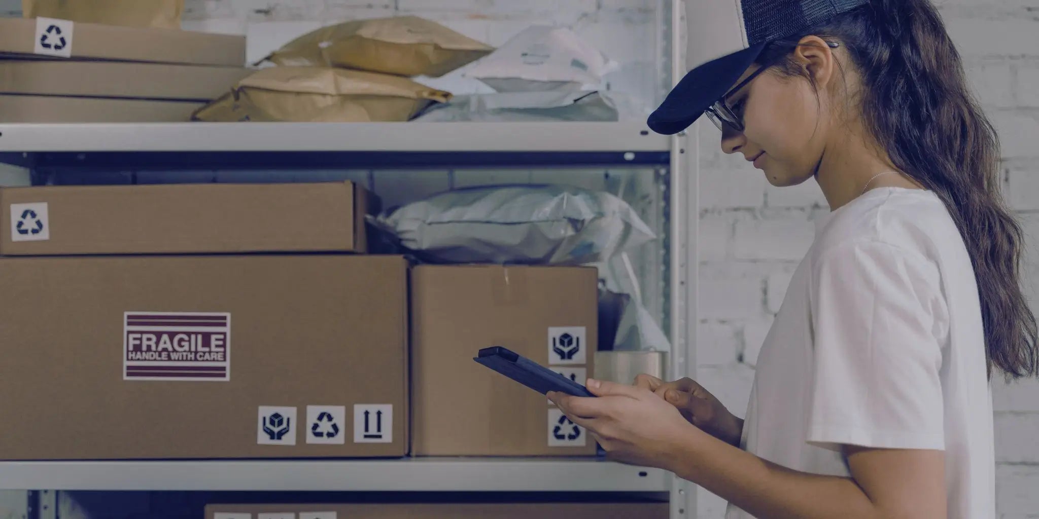 Que faire si Bed Republic s’est trompé dans votre commande ? Image