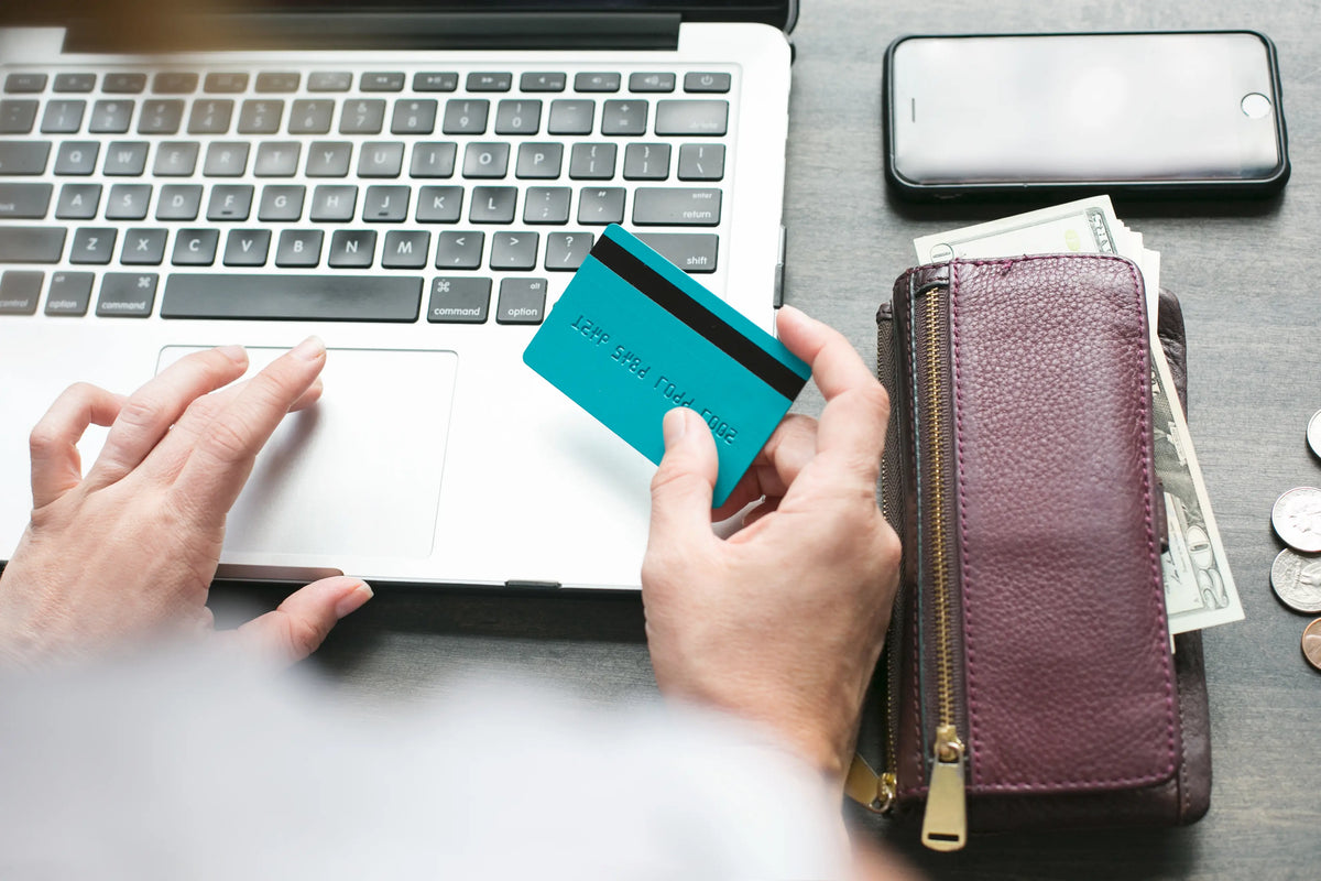 Paiement en plusieurs fois Image