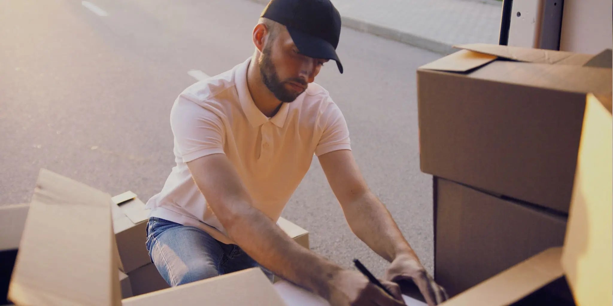 Quels produits peuvent être retournés… et lesquels ne le peuvent pas ? Image