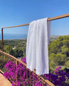 Linge de bain