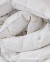 Couette
