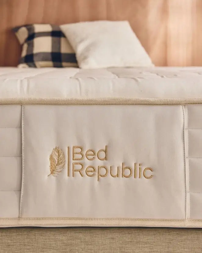 Matelas Image