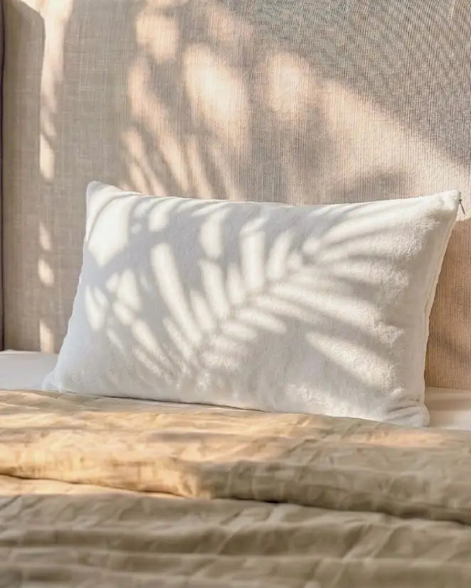 Oreillers BED REPUBLIC Image