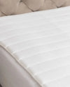 Surmatelas