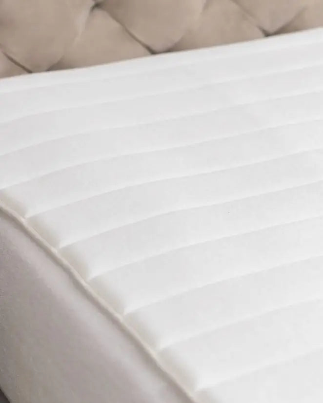 Surmatelas Image