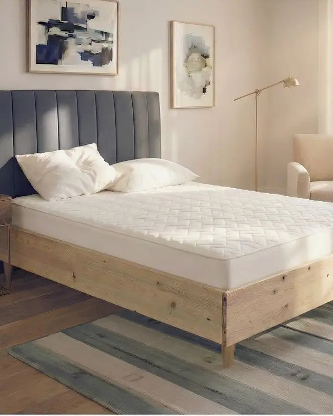 Protège matelas Image