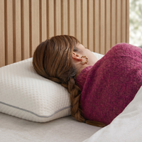 Fiber Pillow - ESSENTIAL