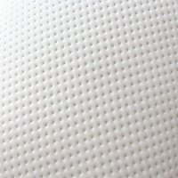 Fiber Pillow - ESSENTIAL