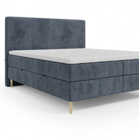 Lit BOXSPRING LENNON