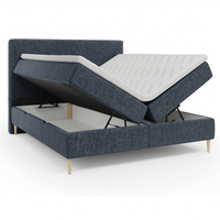 Lit BOXSPRING LENNON
