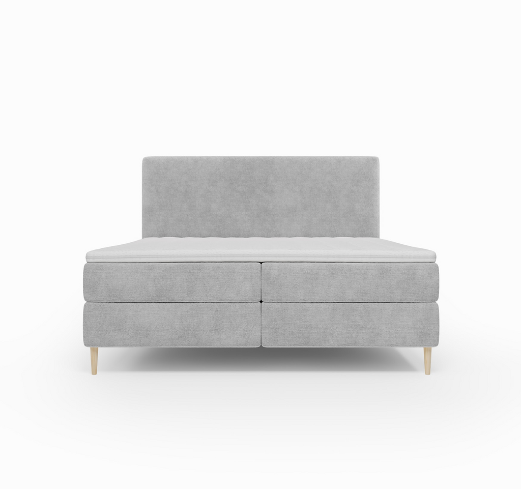 Lit BOXSPRING LENNON