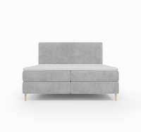Lit BOXSPRING LENNON
