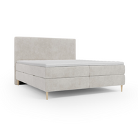 Lit BOXSPRING LENNON