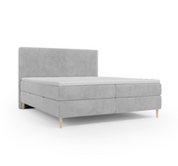 Lit BOXSPRING LENNON