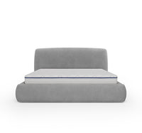 PREMIER storage bed