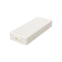 Matelas ressorts ensachés - EXTRABED 25 cm