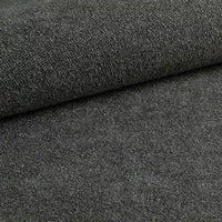 Giant XXL BOXBED BOXSPRING type bed - 240 x 200cm - GIANT Bed
