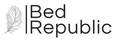 Bed Republic