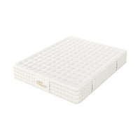 Matelas ressorts ensachés - EXTRABED 25 cm