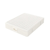 Matelas ressorts ensachés - EXTRABED 30 cm