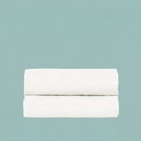 ESSENTIAL 4-Season Winter-Summer Thermoregulating Fiber Duvet - ESSENTIAL