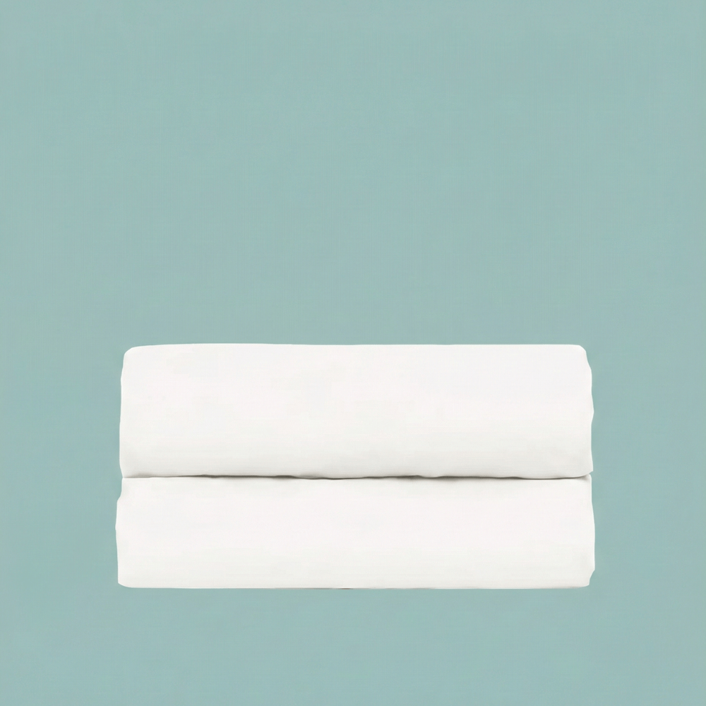 ESSENTIAL 4-Season Winter-Summer Thermoregulating Fiber Duvet - ESSENTIAL