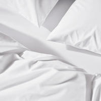 ESSENTIAL 4-Season Winter-Summer Thermoregulating Fiber Duvet - ESSENTIAL