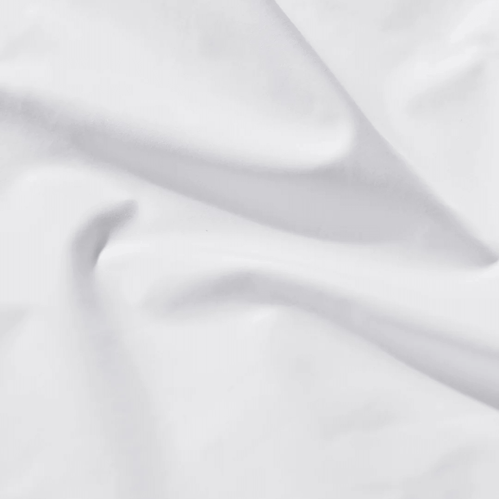 ESSENTIAL 4-Season Winter-Summer Thermoregulating Fiber Duvet - ESSENTIAL