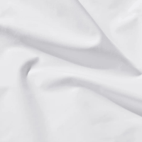 ESSENTIAL 4-Season Winter-Summer Thermoregulating Fiber Duvet - ESSENTIAL