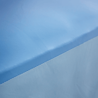 Waterproof and breathable mattress protector 100% TENCEL - TENCEL