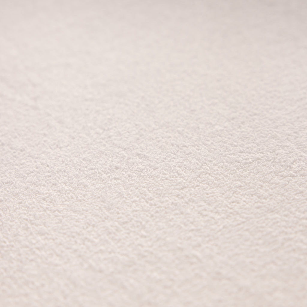 Waterproof and breathable mattress protector in 100% cotton terry cloth - white - BASIC