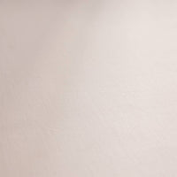 Waterproof and breathable mattress protector 100% TENCEL - TENCEL