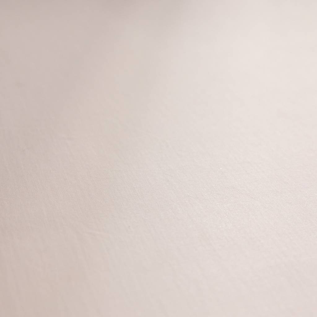 Waterproof and breathable mattress protector 100% TENCEL - TENCEL