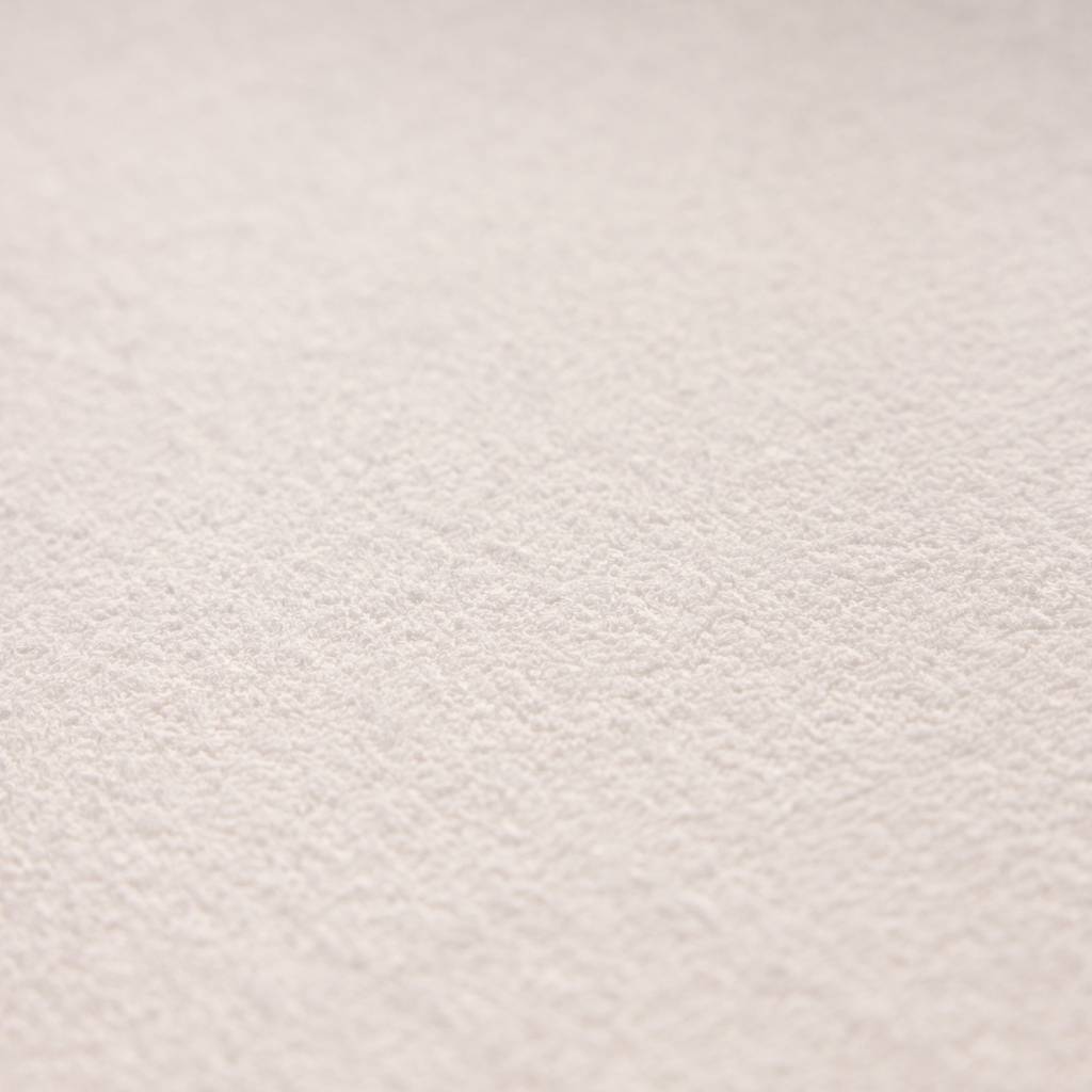 Waterproof and breathable mattress protector in 100% cotton terry cloth - white - BASIC
