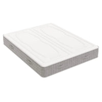 Matelas mousse haute densité - REASONS BI FRESH 25 cm