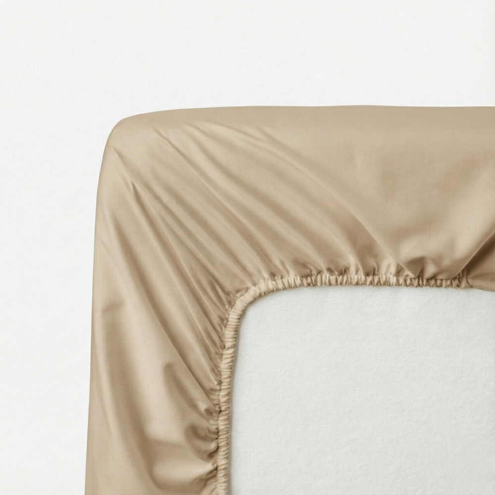 ESSENTIAL 4-Season Winter-Summer Thermoregulating Fiber Duvet - ESSENTIAL