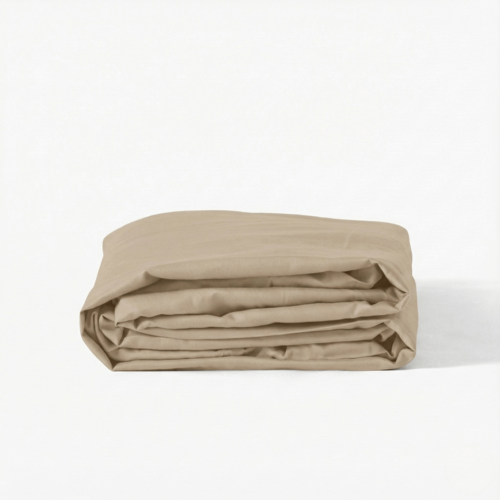 ESSENTIAL 4-Season Winter-Summer Thermoregulating Fiber Duvet - ESSENTIAL