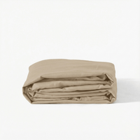 ESSENTIAL 4-Season Winter-Summer Thermoregulating Fiber Duvet - ESSENTIAL