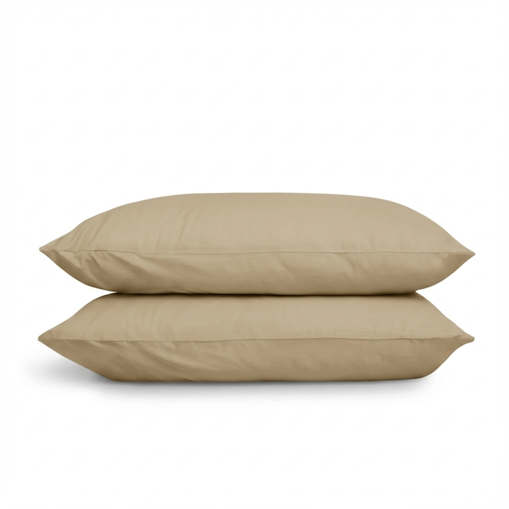 ESSENTIAL 4-Season Winter-Summer Thermoregulating Fiber Duvet - ESSENTIAL