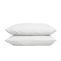 ESSENTIAL 4-Season Winter-Summer Thermoregulating Fiber Duvet - ESSENTIAL