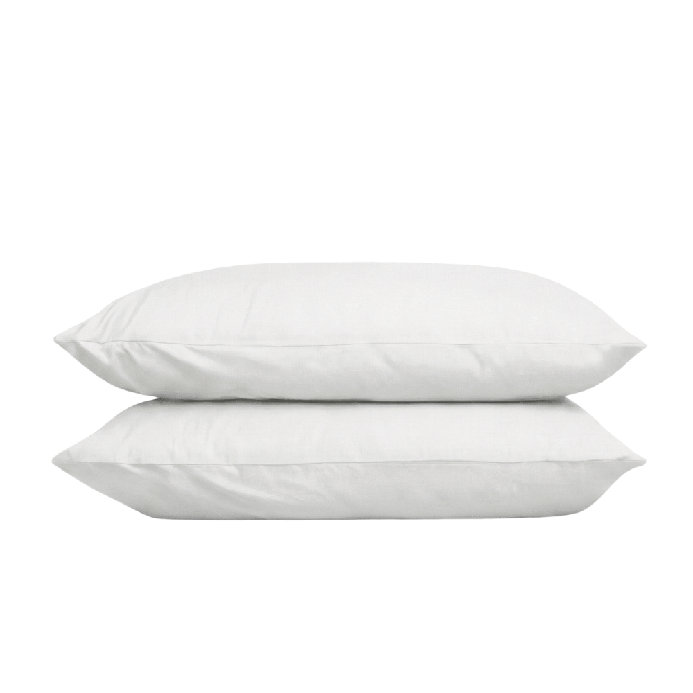 ESSENTIAL 4-Season Winter-Summer Thermoregulating Fiber Duvet - ESSENTIAL