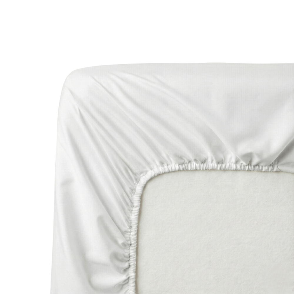 ESSENTIAL 4-Season Winter-Summer Thermoregulating Fiber Duvet - ESSENTIAL