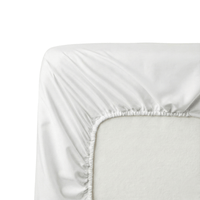 ESSENTIAL 4-Season Winter-Summer Thermoregulating Fiber Duvet - ESSENTIAL