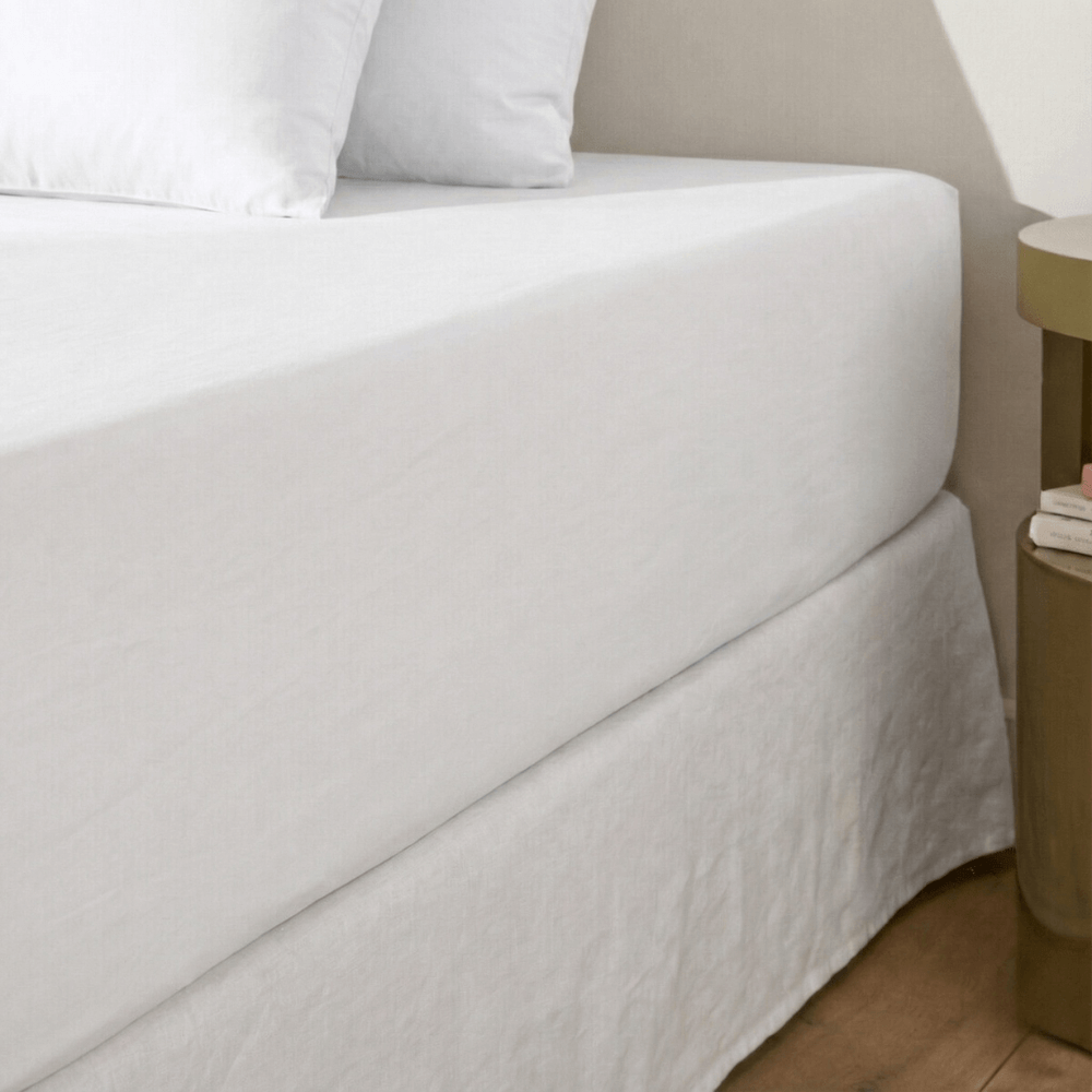 ESSENTIAL 4-Season Winter-Summer Thermoregulating Fiber Duvet - ESSENTIAL