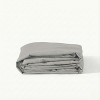 ESSENTIAL 4-Season Winter-Summer Thermoregulating Fiber Duvet - ESSENTIAL