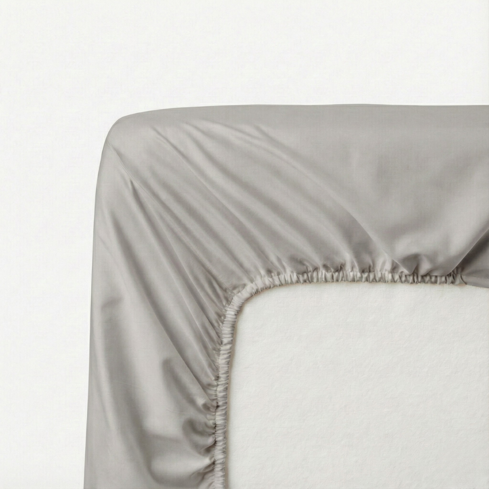 ESSENTIAL 4-Season Winter-Summer Thermoregulating Fiber Duvet - ESSENTIAL