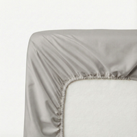 ESSENTIAL 4-Season Winter-Summer Thermoregulating Fiber Duvet - ESSENTIAL