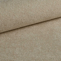 Lit BOXSPRING N°3 - Avec tête de lit, coffre intégré, matelas ressorts ensachés inclus