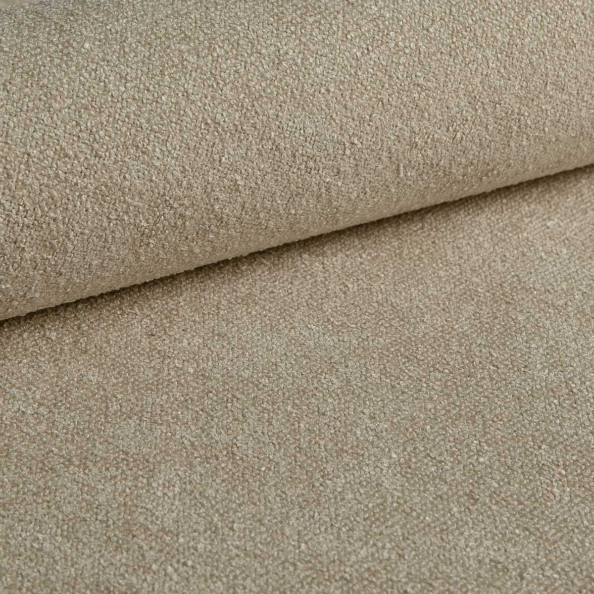 Lit BOXSPRING N°3 - Avec tête de lit, coffre intégré, matelas ressorts ensachés inclus